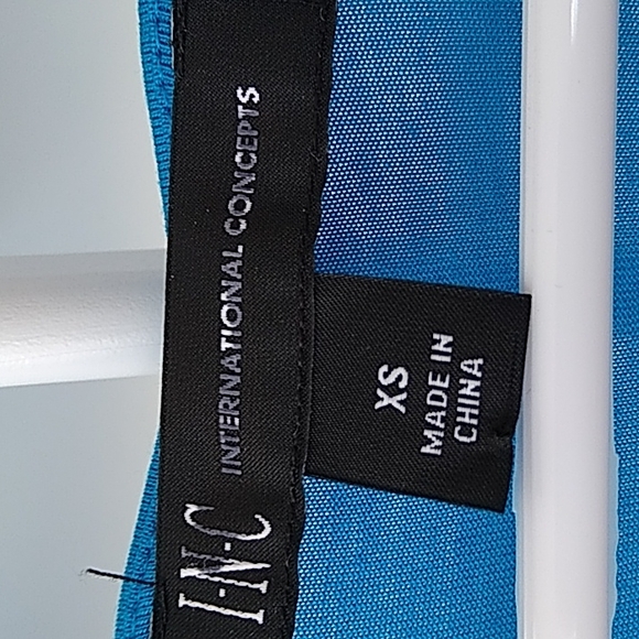 Top - Picture 3 of 3